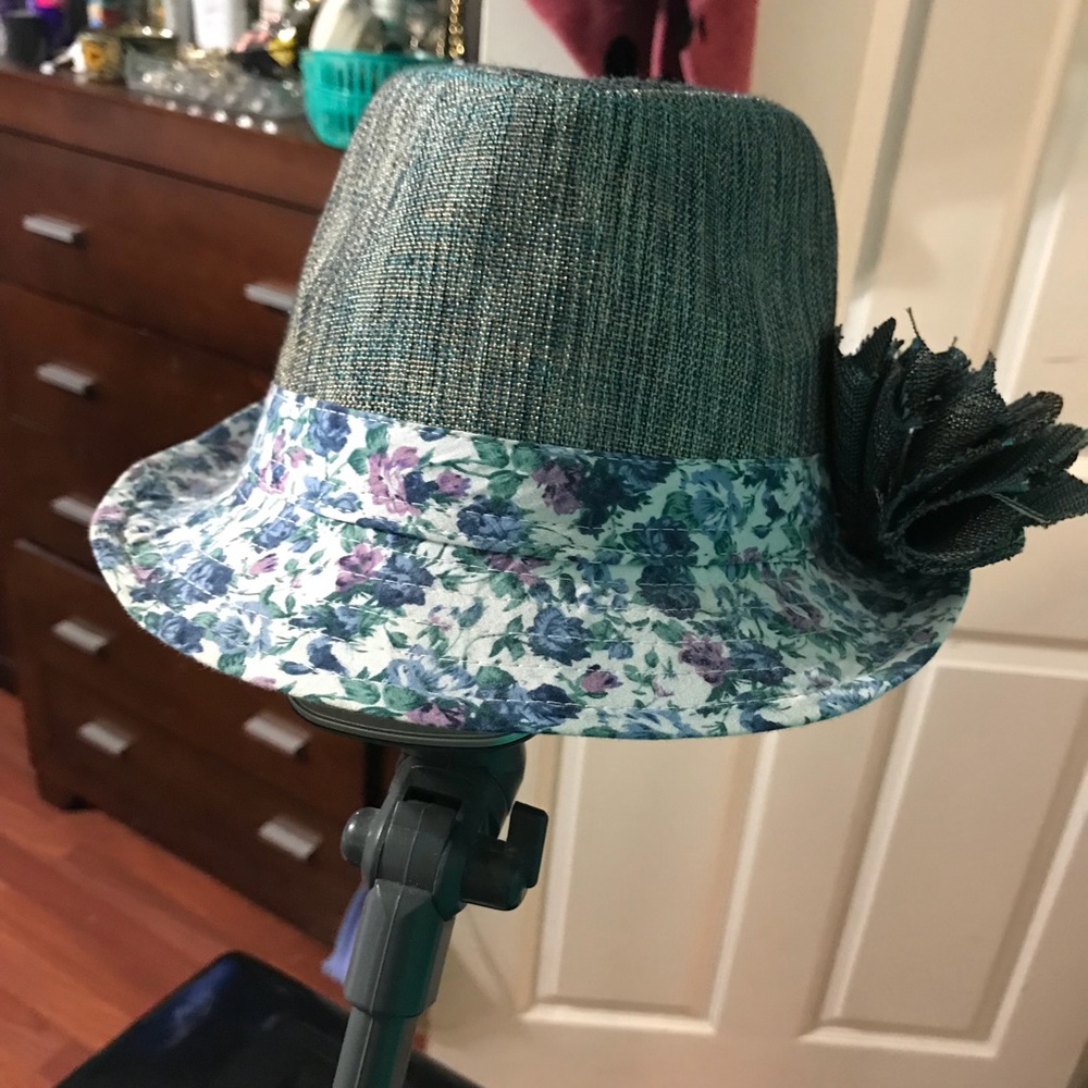 Sun hats